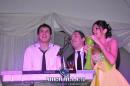 lbum de fotos del cumpleaos de Fiama Montani