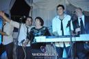lbum de fotos del cumpleaos de Fiama Montani