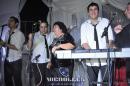 lbum de fotos del cumpleaos de Fiama Montani