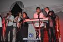 lbum de fotos del cumpleaos de Fiama Montani