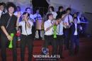 lbum de fotos del cumpleaos de Fiama Montani