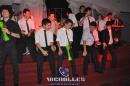 lbum de fotos del cumpleaos de Fiama Montani