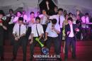 lbum de fotos del cumpleaos de Fiama Montani