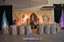 lbum de fotos del cumpleaos de Fiama Montani