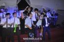 lbum de fotos del cumpleaos de Fiama Montani
