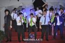 lbum de fotos del cumpleaos de Fiama Montani