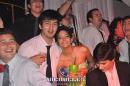 lbum de fotos del cumpleaos de Fiama Montani