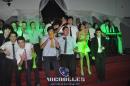 lbum de fotos del cumpleaos de Fiama Montani