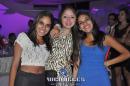 lbum de fotos del cumpleaos de Fiama Montani