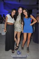 lbum de fotos del cumpleaos de Fiama Montani