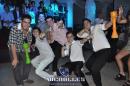 lbum de fotos del cumpleaos de Fiama Montani