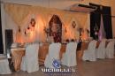 lbum de fotos del cumpleaos de Fiama Montani