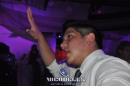 lbum de fotos del cumpleaos de Fiama Montani