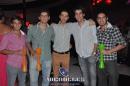 lbum de fotos del cumpleaos de Fiama Montani