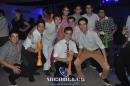 lbum de fotos del cumpleaos de Fiama Montani