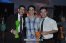 lbum de fotos del cumpleaos de Fiama Montani