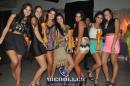 lbum de fotos del cumpleaos de Fiama Montani