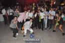 lbum de fotos del cumpleaos de Fiama Montani