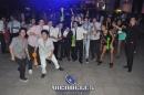 lbum de fotos del cumpleaos de Fiama Montani