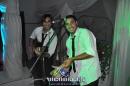 lbum de fotos del cumpleaos de Fiama Montani