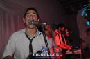 lbum de fotos del cumpleaos de Fiama Montani