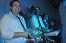lbum de fotos del cumpleaos de Fiama Montani