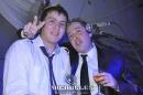 lbum de fotos del cumpleaos de Fiama Montani