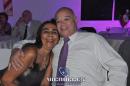 lbum de fotos del cumpleaos de Fiama Montani