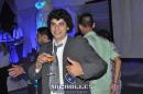 lbum de fotos del cumpleaos de Fiama Montani