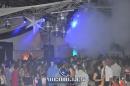lbum de fotos del cumpleaos de Fiama Montani