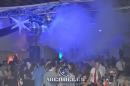 lbum de fotos del cumpleaos de Fiama Montani