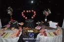lbum de fotos del cumpleaos de Fiama Montani