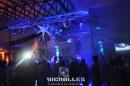 lbum de fotos del cumpleaos de Fiama Montani