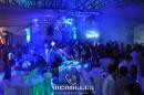 lbum de fotos del cumpleaos de Fiama Montani