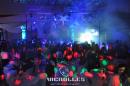 lbum de fotos del cumpleaos de Fiama Montani