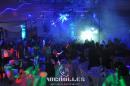 lbum de fotos del cumpleaos de Fiama Montani