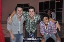 lbum de fotos del cumpleaos de Fiama Montani