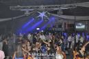 lbum de fotos del cumpleaos de Fiama Montani
