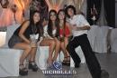 lbum de fotos del cumpleaos de Fiama Montani