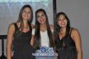 lbum de fotos del cumpleaos de Fiama Montani