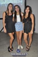 lbum de fotos del cumpleaos de Fiama Montani