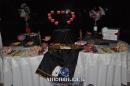 lbum de fotos del cumpleaos de Fiama Montani