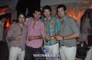 lbum de fotos del cumpleaos de Fiama Montani