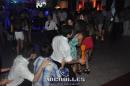 lbum de fotos del cumpleaos de Fiama Montani
