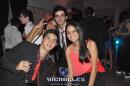 lbum de fotos del cumpleaos de Fiama Montani