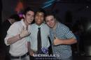 lbum de fotos del cumpleaos de Fiama Montani