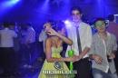 lbum de fotos del cumpleaos de Fiama Montani