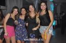lbum de fotos del cumpleaos de Fiama Montani