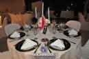 lbum de fotos del cumpleaos de Fiama Montani