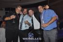 lbum de fotos del cumpleaos de Fiama Montani